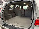 Used 2011 Toyota Highlander AWD SUV for sale #2024-631 - photo 32