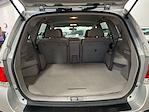 Used 2011 Toyota Highlander AWD SUV for sale #2024-631 - photo 33