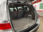 Used 2011 Toyota Highlander AWD SUV for sale #2024-631 - photo 34