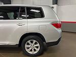 Used 2011 Toyota Highlander AWD SUV for sale #2024-631 - photo 38