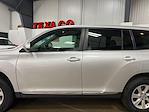 Used 2011 Toyota Highlander AWD SUV for sale #2024-631 - photo 39