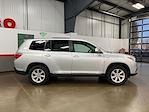 Used 2011 Toyota Highlander AWD SUV for sale #2024-631 - photo 5