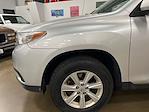 Used 2011 Toyota Highlander AWD SUV for sale #2024-631 - photo 40