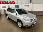 Used 2011 Toyota Highlander AWD SUV for sale #2024-631 - photo 43