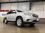 Used 2011 Toyota Highlander AWD SUV for sale #2024-631 - photo 44