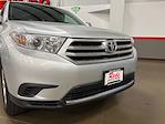 Used 2011 Toyota Highlander AWD SUV for sale #2024-631 - photo 45