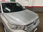 Used 2011 Toyota Highlander AWD SUV for sale #2024-631 - photo 46