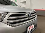 Used 2011 Toyota Highlander AWD SUV for sale #2024-631 - photo 47