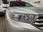 Used 2011 Toyota Highlander AWD SUV for sale #2024-631 - photo 48