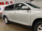 Used 2011 Toyota Highlander AWD SUV for sale #2024-631 - photo 49