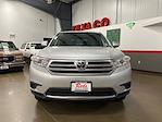 Used 2011 Toyota Highlander AWD SUV for sale #2024-631 - photo 6