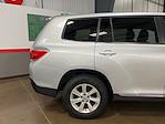 Used 2011 Toyota Highlander AWD SUV for sale #2024-631 - photo 52