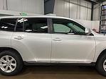 Used 2011 Toyota Highlander AWD SUV for sale #2024-631 - photo 53