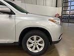 Used 2011 Toyota Highlander AWD SUV for sale #2024-631 - photo 54