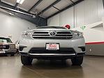 Used 2011 Toyota Highlander AWD SUV for sale #2024-631 - photo 58