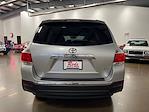 Used 2011 Toyota Highlander AWD SUV for sale #2024-631 - photo 7