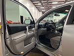 Used 2011 Toyota Highlander AWD SUV for sale #2024-631 - photo 63