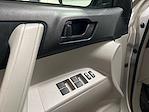 Used 2011 Toyota Highlander AWD SUV for sale #2024-631 - photo 64