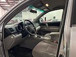 Used 2011 Toyota Highlander AWD SUV for sale #2024-631 - photo 67