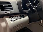 Used 2011 Toyota Highlander AWD SUV for sale #2024-631 - photo 68