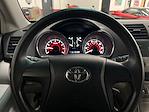 Used 2011 Toyota Highlander AWD SUV for sale #2024-631 - photo 69