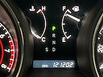 Used 2011 Toyota Highlander AWD SUV for sale #2024-631 - photo 70