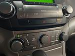 Used 2011 Toyota Highlander AWD SUV for sale #2024-631 - photo 74