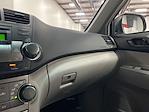 Used 2011 Toyota Highlander AWD SUV for sale #2024-631 - photo 77