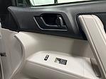 Used 2011 Toyota Highlander AWD SUV for sale #2024-631 - photo 79