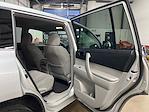 Used 2011 Toyota Highlander AWD SUV for sale #2024-631 - photo 86