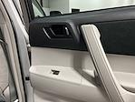 Used 2011 Toyota Highlander AWD SUV for sale #2024-631 - photo 87