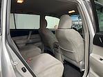 Used 2011 Toyota Highlander AWD SUV for sale #2024-631 - photo 88