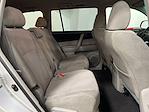 Used 2011 Toyota Highlander AWD SUV for sale #2024-631 - photo 89