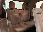 Used 2011 Toyota Highlander AWD SUV for sale #2024-631 - photo 91