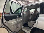 Used 2011 Toyota Highlander AWD SUV for sale #2024-631 - photo 92