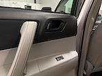 Used 2011 Toyota Highlander AWD SUV for sale #2024-631 - photo 93