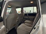 Used 2011 Toyota Highlander AWD SUV for sale #2024-631 - photo 94