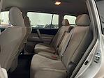 Used 2011 Toyota Highlander AWD SUV for sale #2024-631 - photo 95