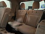 Used 2011 Toyota Highlander AWD SUV for sale #2024-631 - photo 97