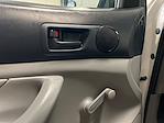 Used 2014 Toyota Tacoma Regular Cab Pickup for sale #2024-634 - photo 73