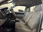 Used 2014 Toyota Tacoma Regular Cab Pickup for sale #2024-634 - photo 77