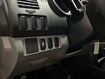 Used 2014 Toyota Tacoma Regular Cab Pickup for sale #2024-634 - photo 79