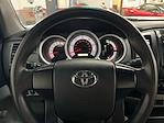 Used 2014 Toyota Tacoma Regular Cab Pickup for sale #2024-634 - photo 80
