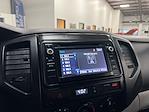 Used 2014 Toyota Tacoma Regular Cab Pickup for sale #2024-634 - photo 84