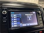 Used 2014 Toyota Tacoma Regular Cab Pickup for sale #2024-634 - photo 85