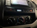 Used 2014 Toyota Tacoma Regular Cab Pickup for sale #2024-634 - photo 86