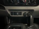 Used 2014 Toyota Tacoma Regular Cab Pickup for sale #2024-634 - photo 87