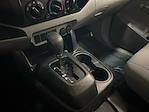 Used 2014 Toyota Tacoma Regular Cab Pickup for sale #2024-634 - photo 88