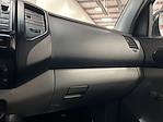Used 2014 Toyota Tacoma Regular Cab Pickup for sale #2024-634 - photo 90
