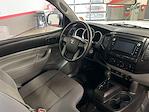 Used 2014 Toyota Tacoma Regular Cab Pickup for sale #2024-634 - photo 92